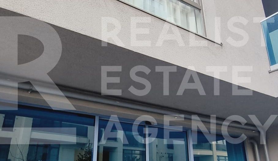 Apartament cu 3 camere, Floreasca Residence - Poză 11