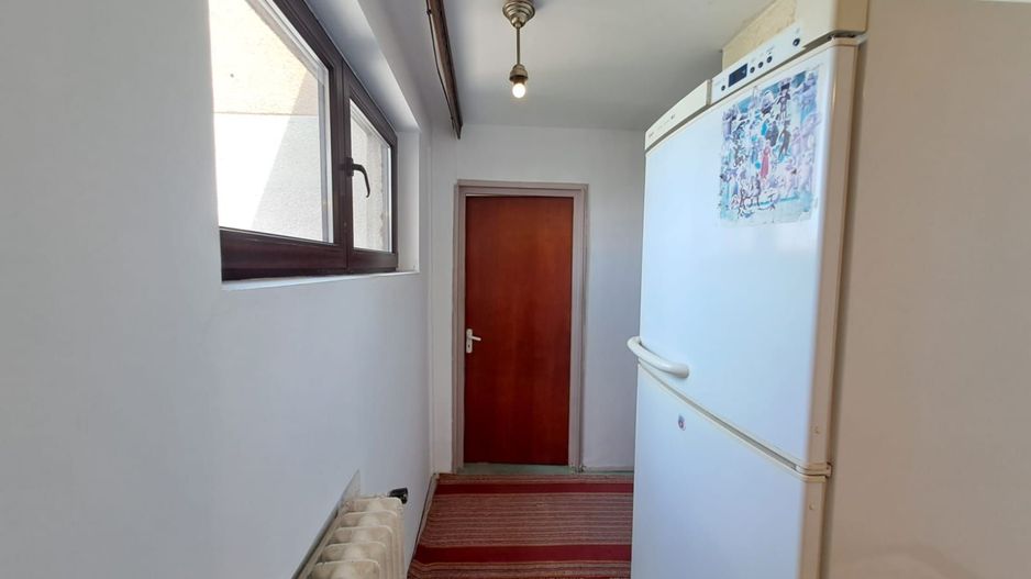 Apartament 2 camere Metrou Romancierilor - Poză 7