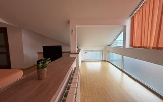 Apartament 3 camere, lift - Mihai Viteazu - Poză 11