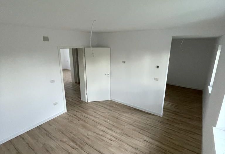 Duplex |  Giroc-Chisoda | Disponibil imediat - Poză 12