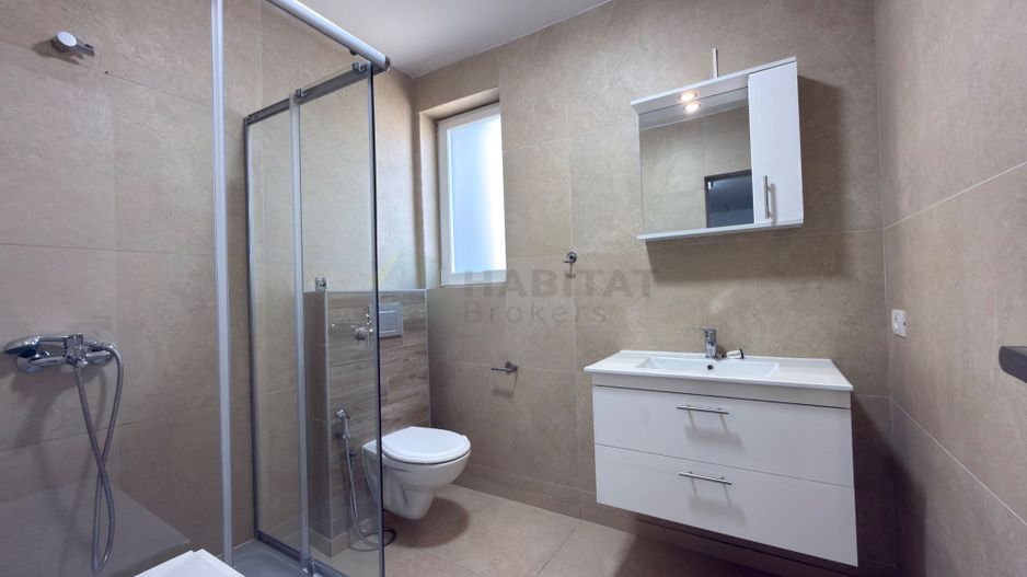 Vilă de închiriat în Tunari – 4 camere | curte proprie | disponibilă imediat - Poză 17