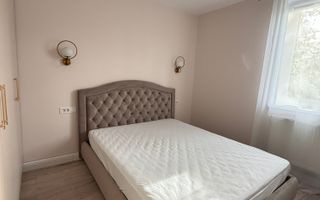 Apartament decomandat cu 2 camere, Strada Rahovei – totul nou, mobilat - Poză 4