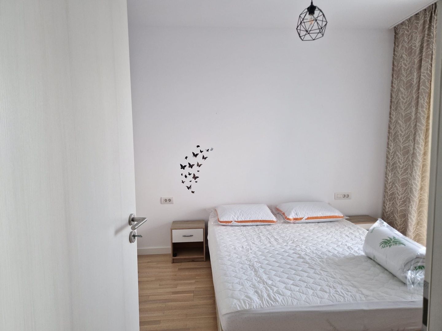 Apartament 2 camere Isho - Poză 14