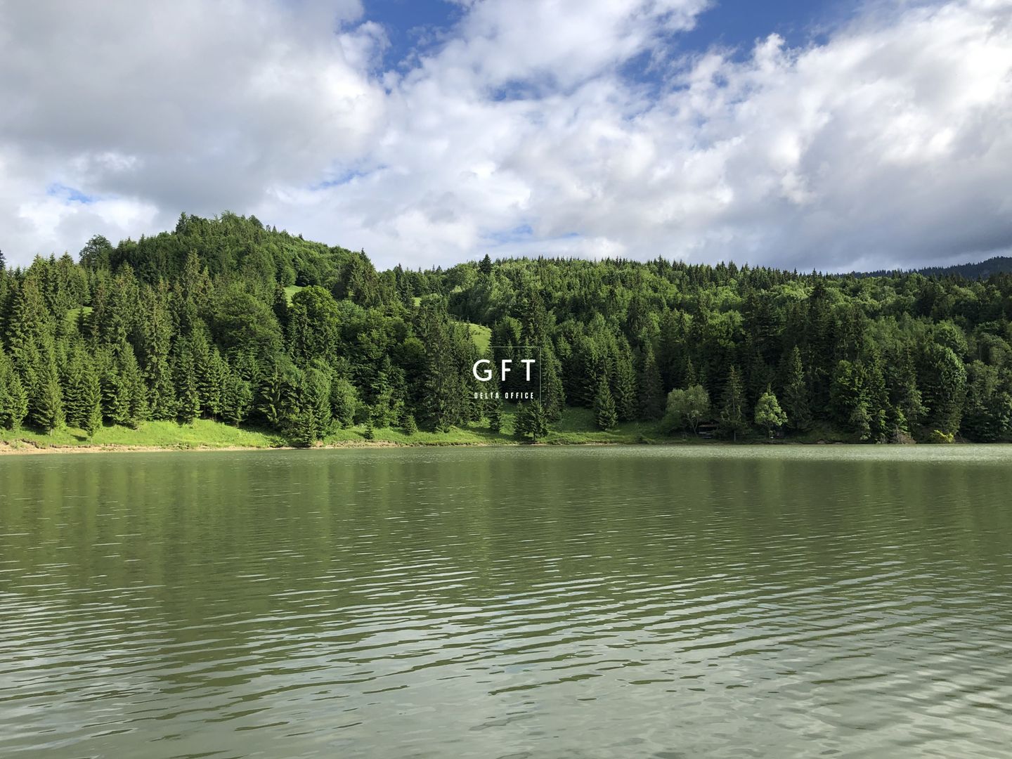 Teren de vanzare, Colibita - Poză 7