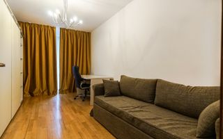 Ap spatios 4 camere, garaj, Andrei Muresanu, zona strazii Trifoiului - Poză 13