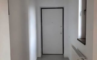 Armenească | Apartament 3 camere | Parter | Pretabil firma - Poză 7