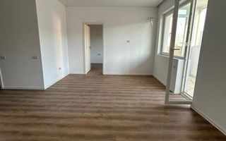 🏡 2 Camere De Vanzare | Bloc Nou | Loc Parcare | SALAJ - Poză 2