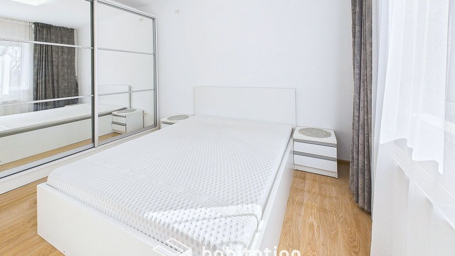 Apartament 3 camere, spațios si vibrant, pet friendly, in Braytim - Poză 15