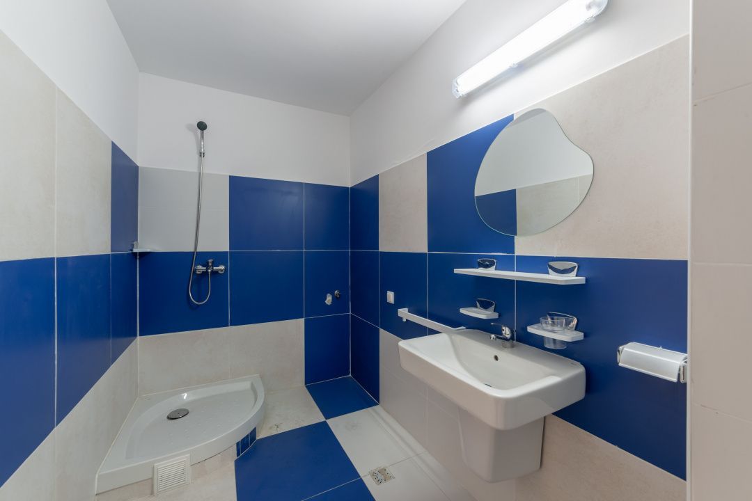8 garsoniere disponibile Bascov, Pitesti - Poză 13