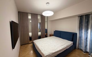 Apartament 3 camere I Piata Unirii I Curte de Apel București - Poză 4