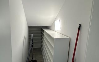 Duplex modern cu curte proprie în Șelimbăr | 140 mp - Poză 10