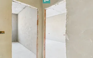 Apartament 2 camere la gri – Giroc - Poză 13