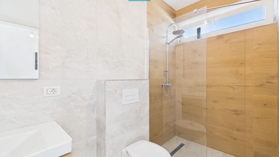 Duplex în stil scandinav -Giarmata lângă Timișoara - Poză 6