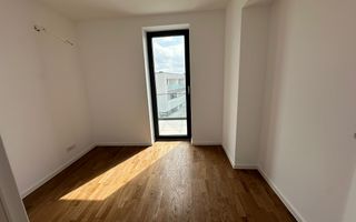 Apartament 3 camere - Complex The Ivy - loc parcare - Poză 8