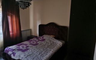 Inchiriere vila deosebita, Trivale, zona Penny - Poză 9