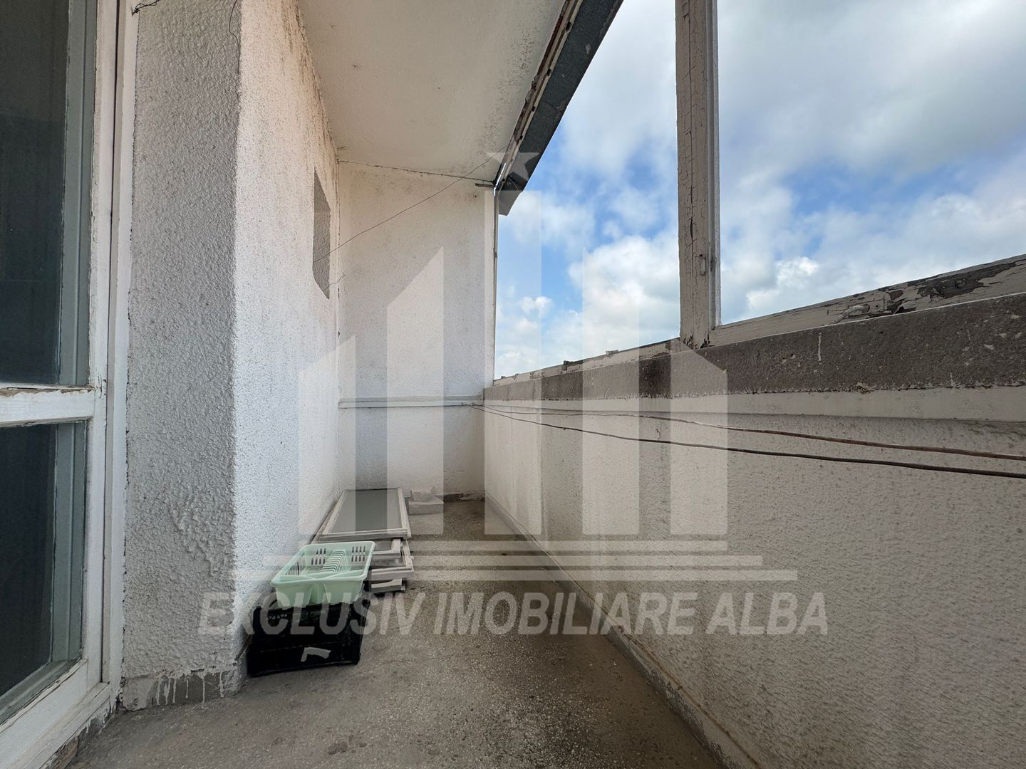 Apartament cu 3 camere decomandate, 2 bai, garaj, Caroline - Poză 10
