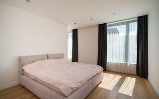 Vila 3 camere Amber Gardens - Poză 3