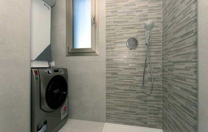 Apartament lux Marbella pre sales - Poză 9