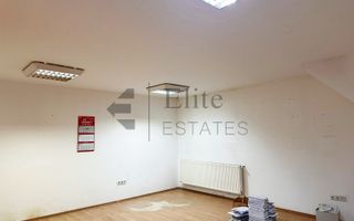 Spatiu cu 4 birouri cu teren de 3000mp - Poză 7