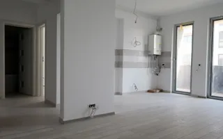 Apartament nou cu parcare - Poză 24
