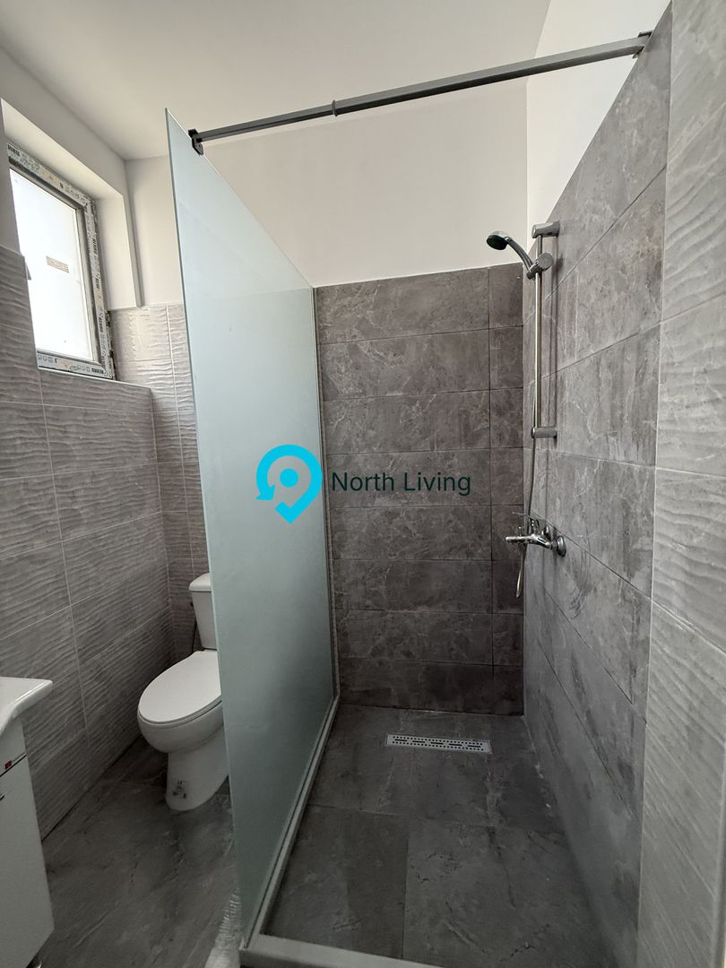 Case individuale de vanzare in Comuna Berceni- strada  Miorita - Poză 14