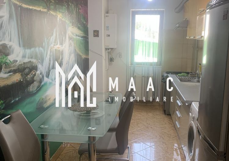 Apartament 2 camere I Șelimbăr - Zona Brana I Etaj 1 - Poză 5