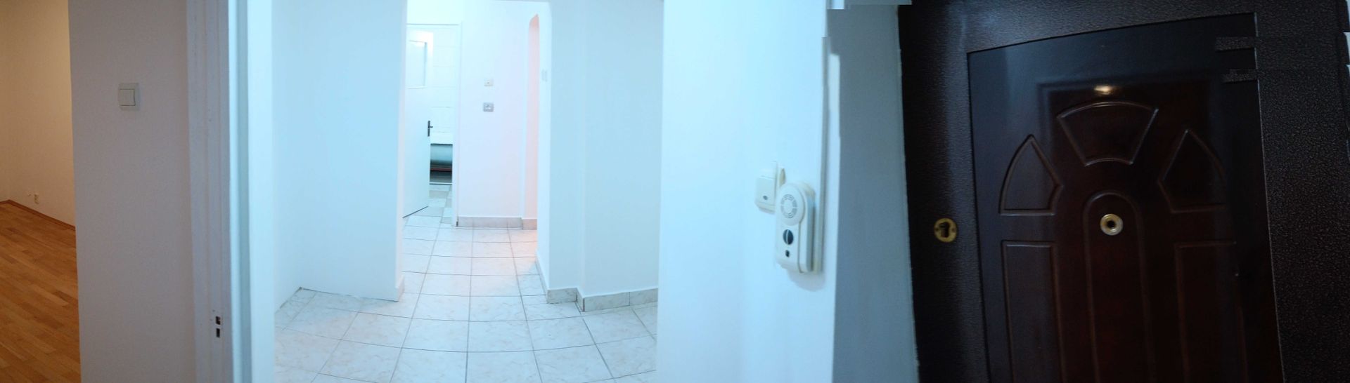 Apartament de vanzare 3 camere et. 2/10 Soseaua Giurgiului , Toporasi - Poză 6