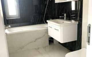 Apartamente Premium cu 2 Camere – Giroc - Poză 8