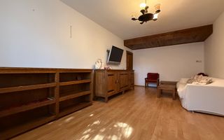 2 Camere Primăverii – 3 min Metrou Aviatorilor - Poză 4