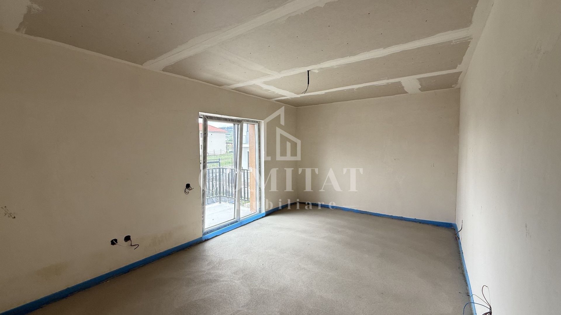 Case cu garaj Chinteni zona străzii Ana Aslan - Poză 9