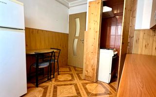 Garsonieră de închiriat  - Strada Zizinului - Poză 16