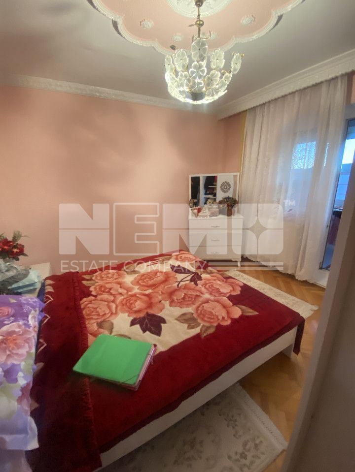 Apartament 3 Camere | Zona ABC | 82.000 EURO - Poză 6
