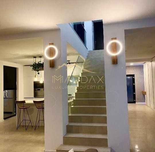 Vilă Lux De Vanzare | Corbeanca - Poză 11