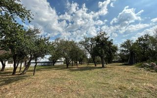 Casa Bătrânească + Teren 25 Ari | Horodniceni/Suceava I 45.000Euro - Poză 6