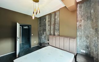 Apartament de inchiriat in Ciresica, 3 camere, la cheie, mobilat - Poză 2