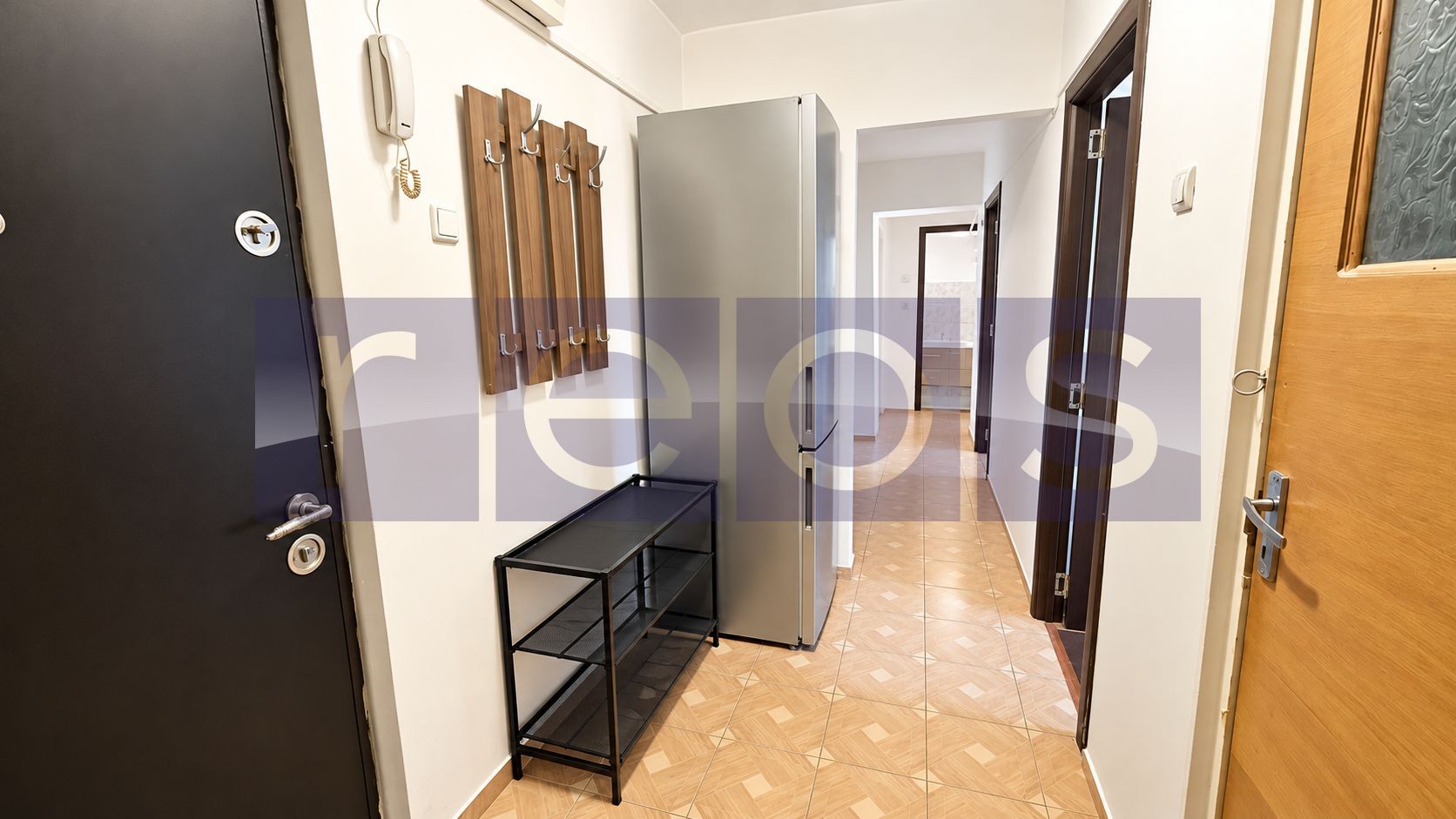 DE VANZARE 3 CAMERE  LUJERULUI | DECOMANDAT | METROU | - Poză 8