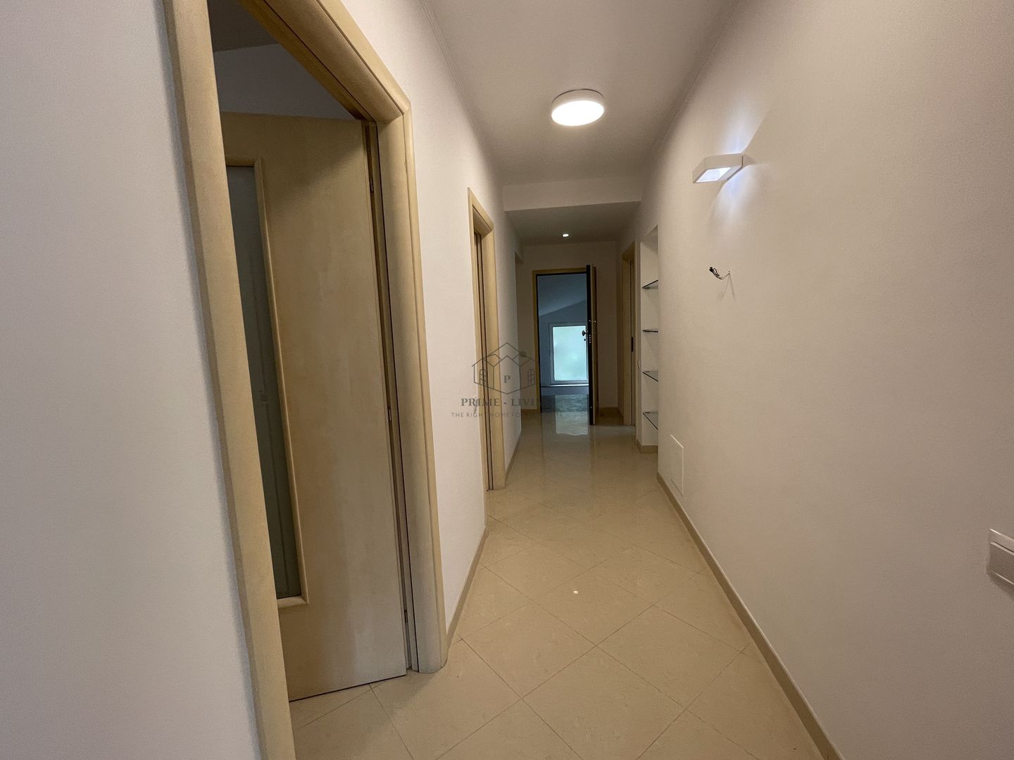 SPATII DE BIROU LA INCHIRIERE IN ZONA PRIMAVERII - Poză 18