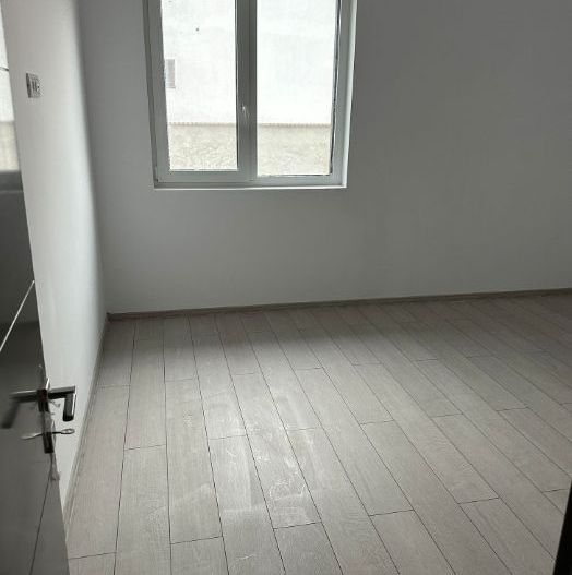 CASA INDIVIDUALA DOMNESTI, 4 CAMERE, INCALZIRE PARDOSEALA, COMIS 0% - Poză 16