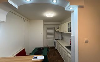Apartament decomandat I 2 camere I Lift I Valea Aurie - Poză 1
