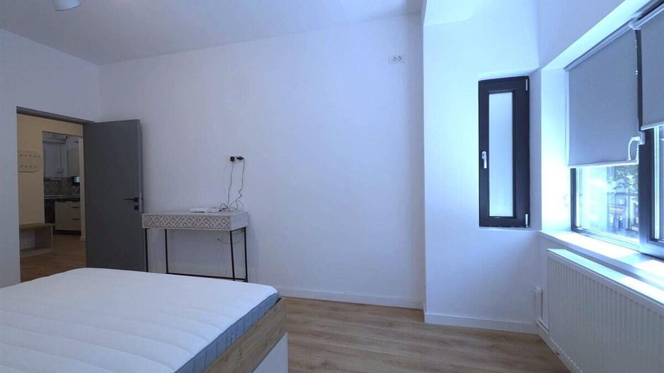 Centru - Bd Tomis 76, apartament cu 2 camere plus garsoniera separata! - Poză 33