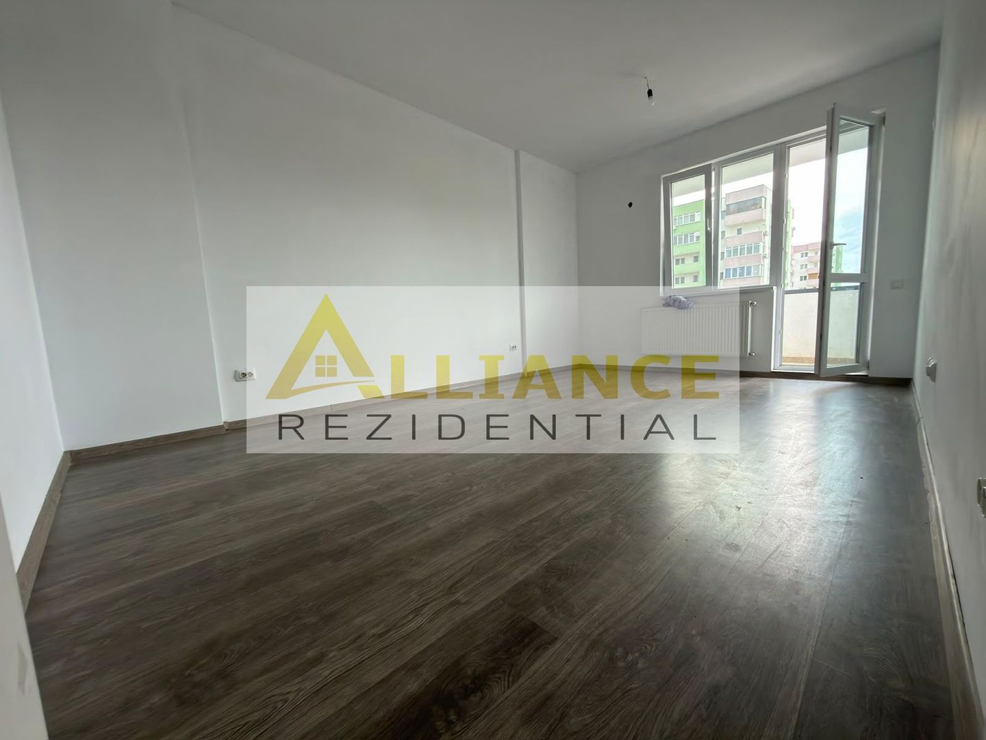 Apartament 2 camere | 60 mp | Metrou Berceni - Poză 8