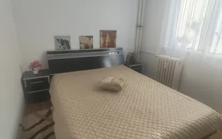 🏡 2 CAMERE RAHOVA | RENOVAT 2024 | ETAJ 3 | MOBILAT COMPLET | - Poză 13