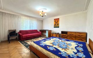 Vânzare Casă - Copou- P+M - lângă Gradina Botanică - Poză 12