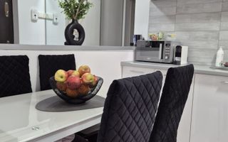 Apartament 2 camere-Centrala Proprie - Poză 6