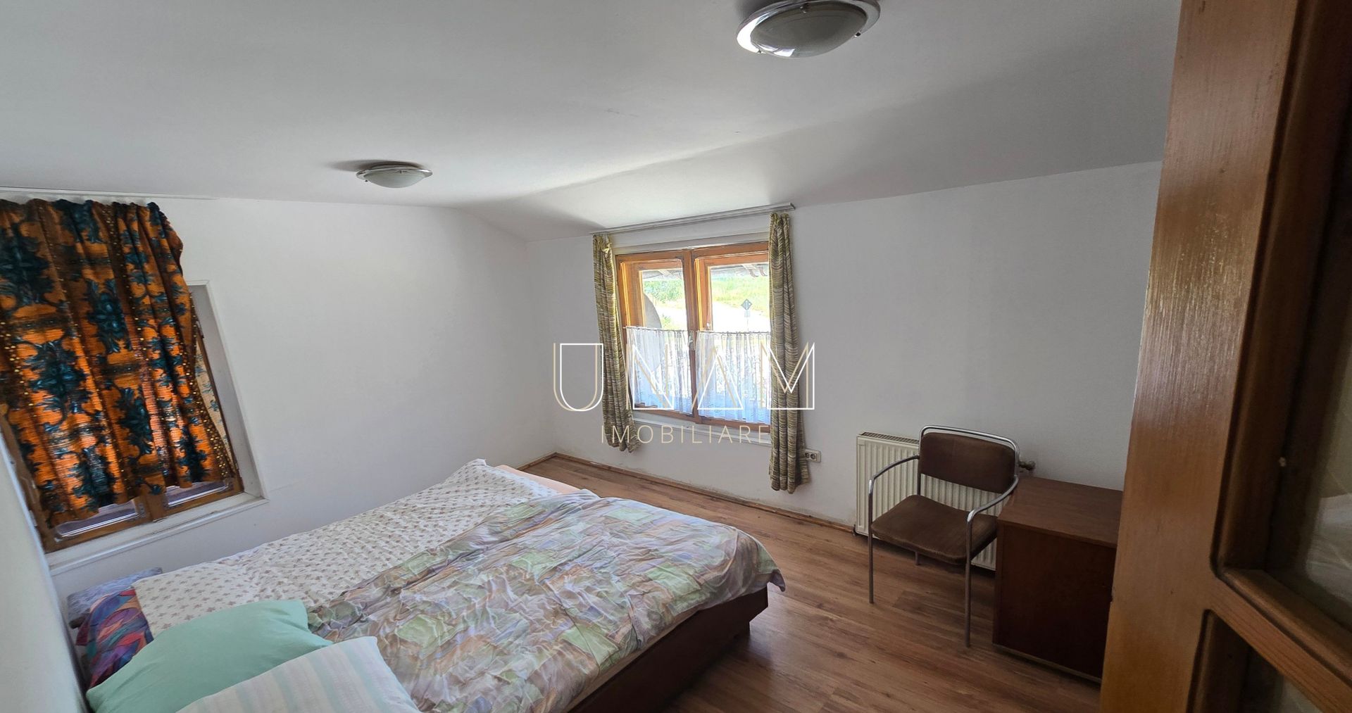 Oportunitate  unică– Restaurant + Pensiune, ideală pentru evenimente și turism - Poză 11