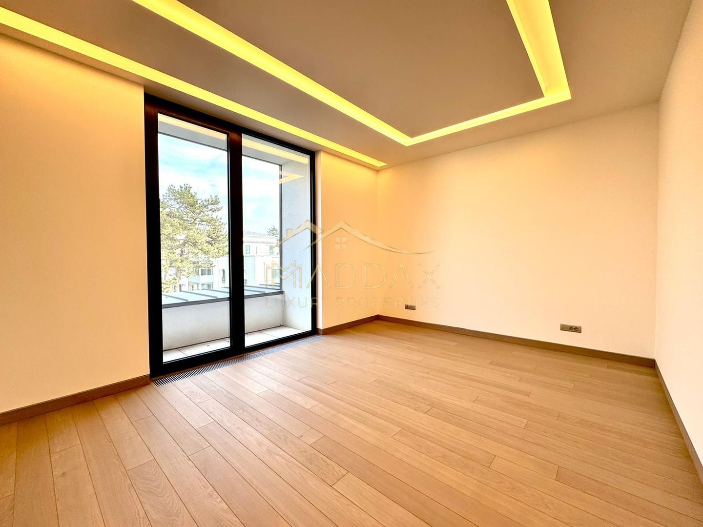 Apartament cu 4 Camere *223mp utili* / 2 parking / Zona Kiseleff - Poză 28