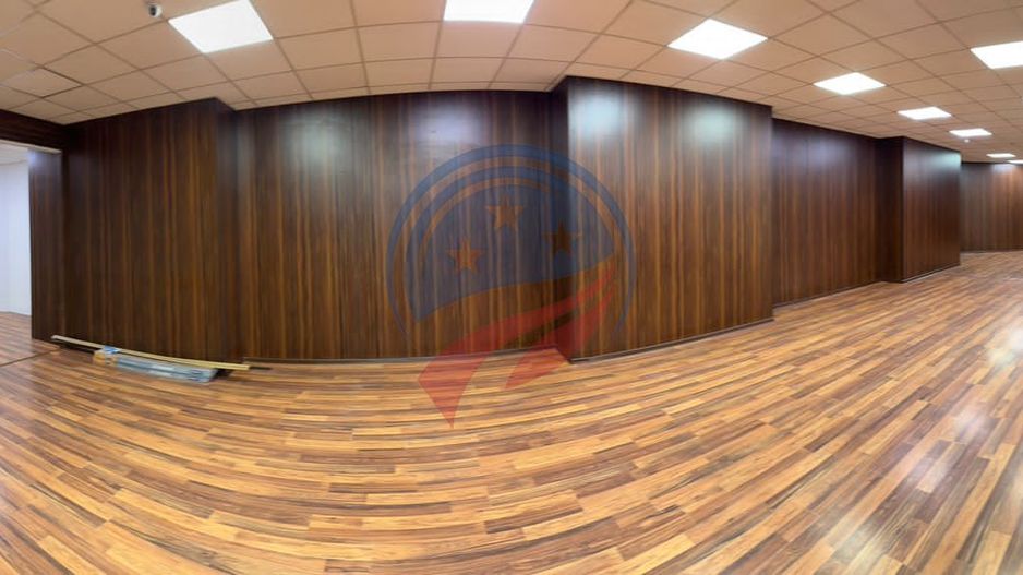 Spațiu comercial de închiriat – Ultracentral, Craiova/Mercur - Poză 5