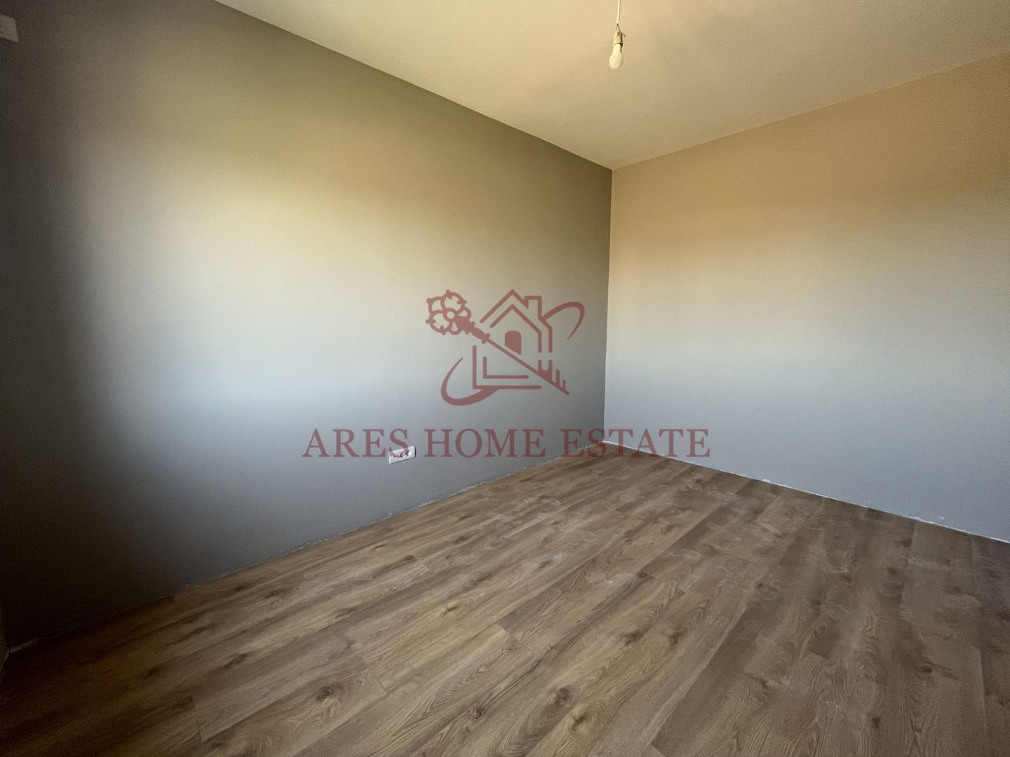 Apartamente noi 2 camere – zona Calea Urseni - Poză 8