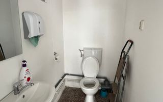 Spațiu comercial / birou de vânzare – zona Păltiniș - Poză 4