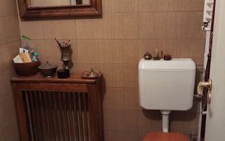 Casă -zona Liviu Rebreanu - Poză 17